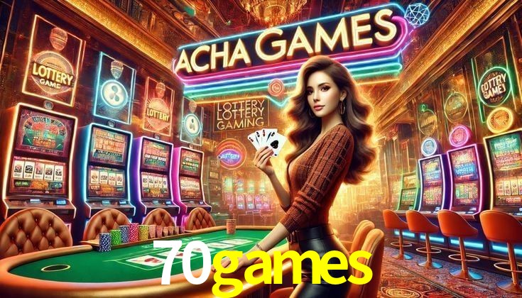 Basketball Betting 70games