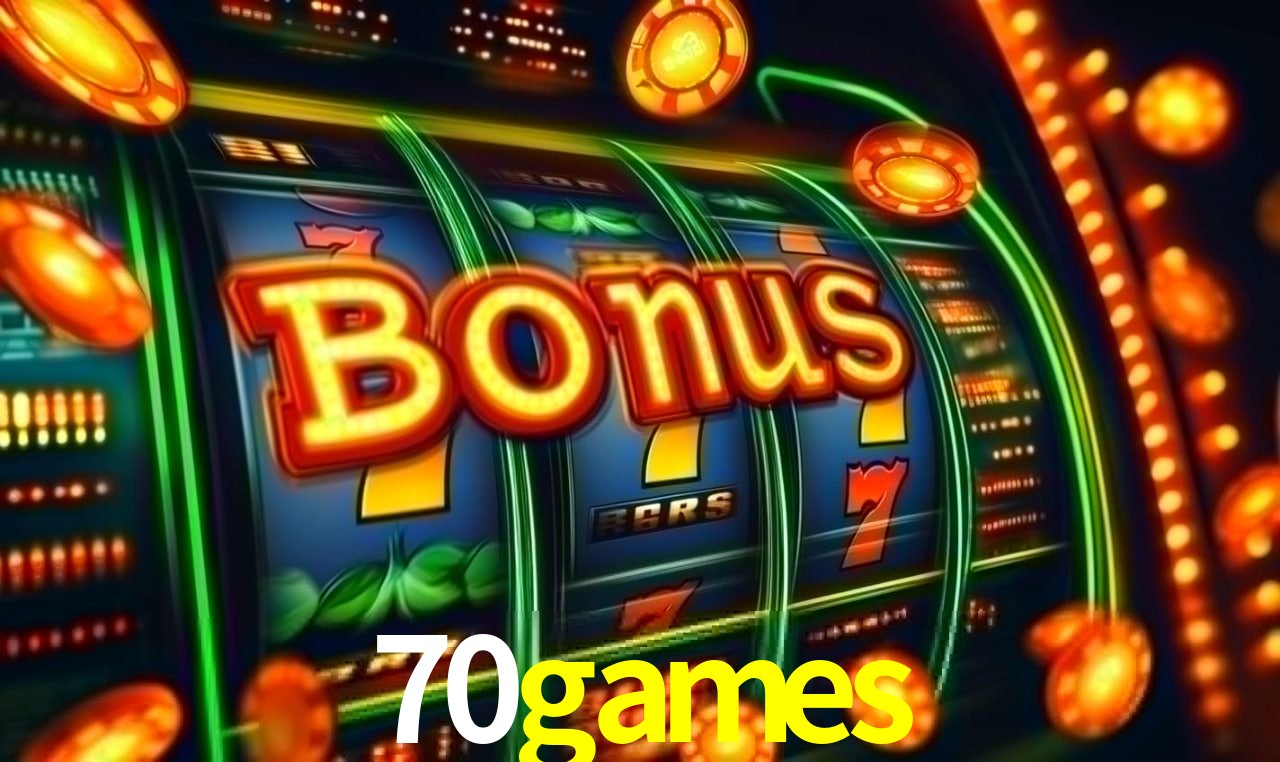 Spaceman Game 70games