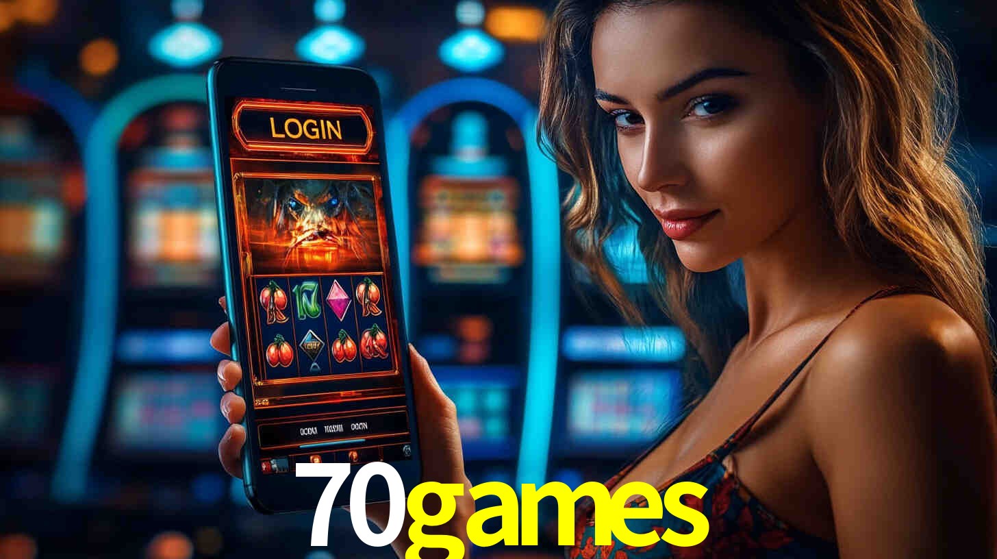 70games