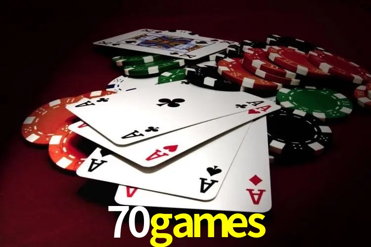 Interface Premium 70games