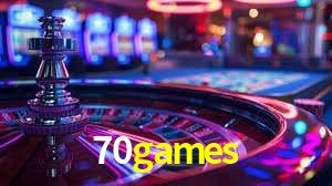 Estratégias Crash Games 70games
