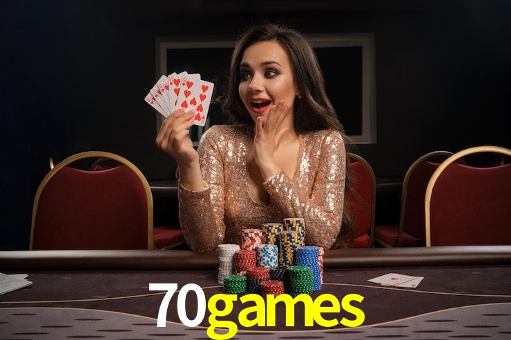 Dominando Estratégias de Jogo: Táticas para Vencer