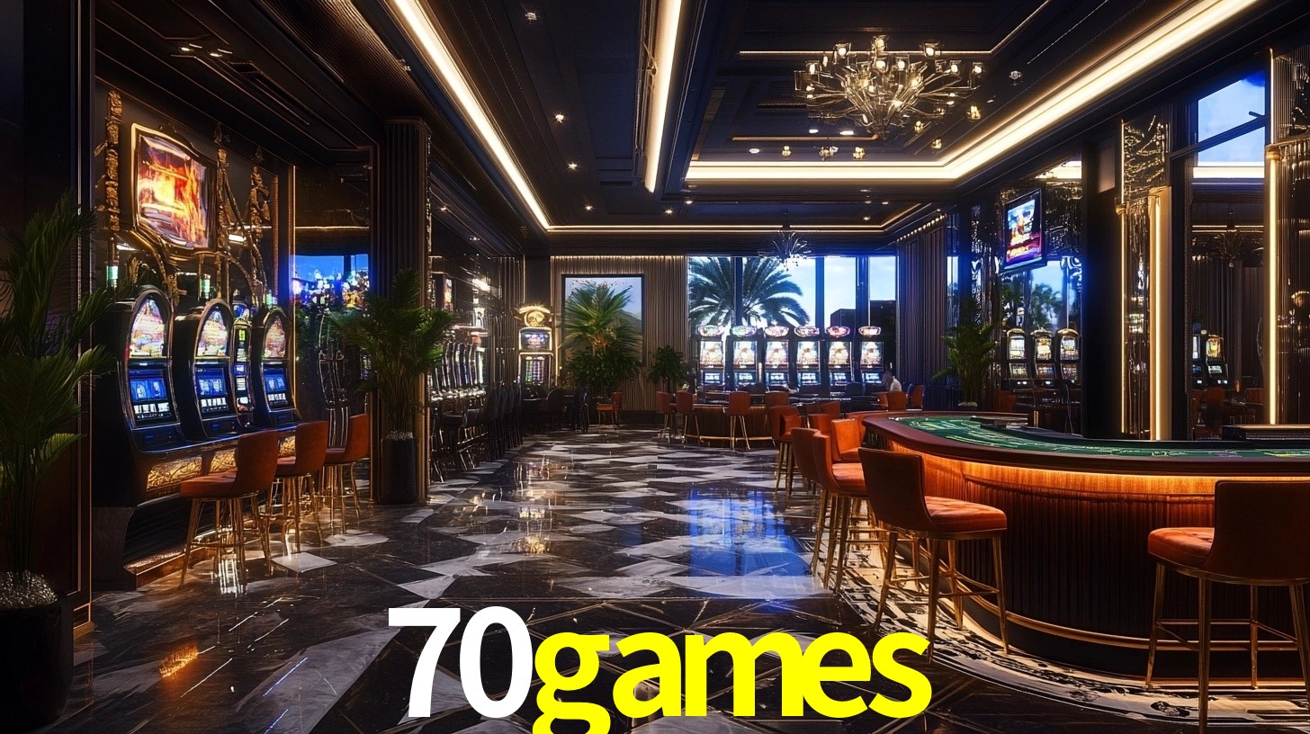 Instant EasyPaisa 70games