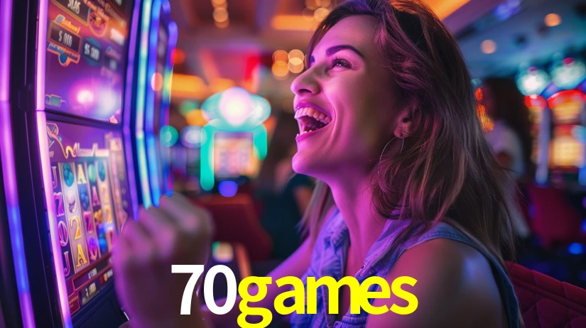70games