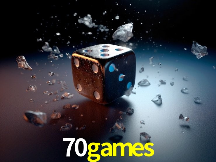 Sistemas de Segurança 70games