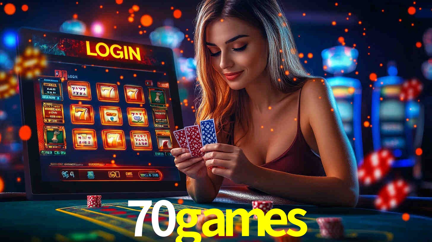 70games.com