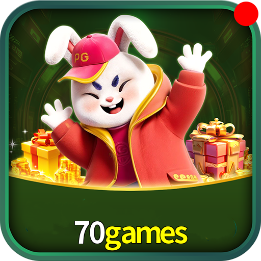 70games cassino